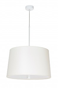 Светильник подвесной Fiora Fiora S1 10 01g