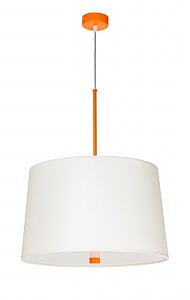 Светильник подвесной Fiora Fiora S1 17 01g