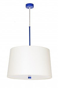 Светильник подвесной Fiora Fiora S1 19 01g