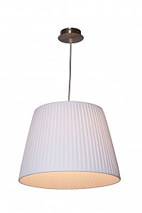 Светильник подвесной Katrin Katrin S1 01 01p