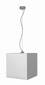 Светильник подвесной Lungo Lungo S2 01 01g