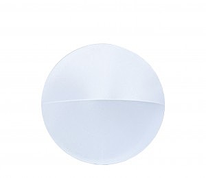 Светильник потолочный Nelly R Nelly R P1 10 01s