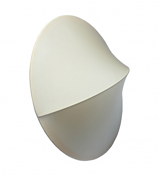 Светильник потолочный Nelly R Nelly R P1 10 09s