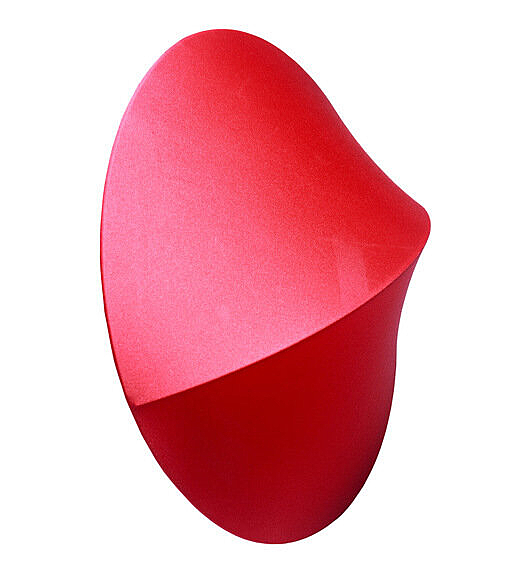 Светильник потолочный Nelly R Nelly R P1 10 10s