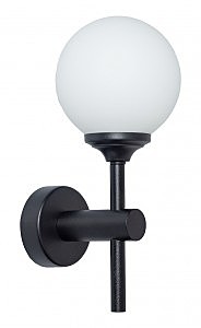 Настенное бра Otis Otis A1 12