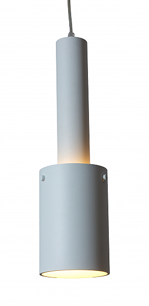 Светильник подвесной Rod Rod S1 10 10