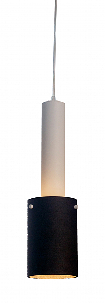 Светильник подвесной Rod Rod S1 10 12