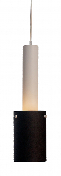 Светильник подвесной Rod Rod S1 10 12