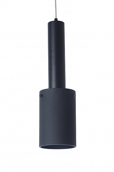 Светильник подвесной Rod Rod S1 12 12