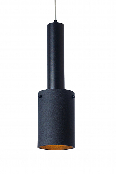 Светильник подвесной Rod Rod S1 12 12