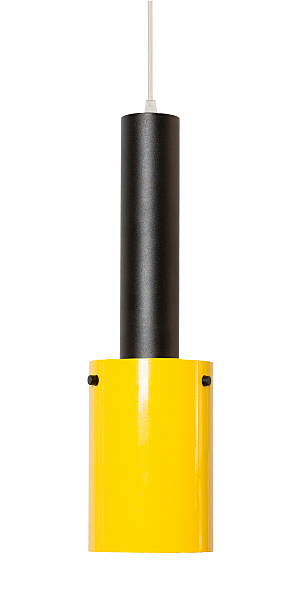 Светильник подвесной Rod Rod S1 12 16