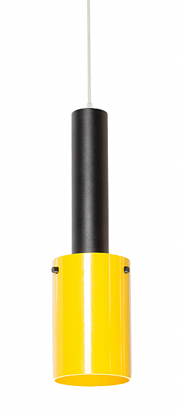 Светильник подвесной Rod Rod S1 12 16