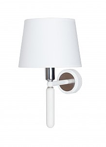 Настенное бра Stello Stello A1 10 01g