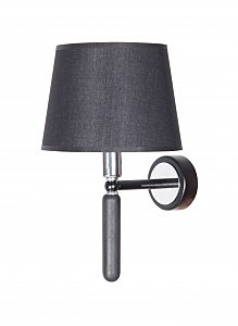 Настенное бра Stello Stello A1 12 02g