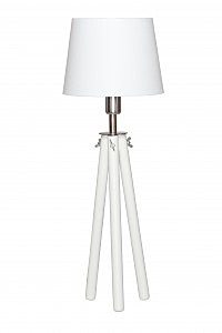 Настольная лампа Stello Stello T1 10 01g