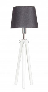 Настольная лампа Stello Stello T1 10 02g