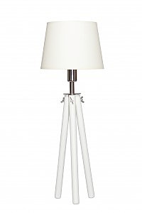 Настольная лампа Stello Stello T1 10 04g