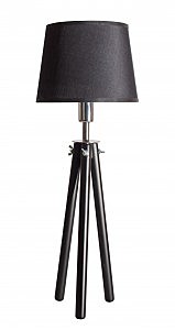 Настольная лампа Stello Stello T1 12 02g