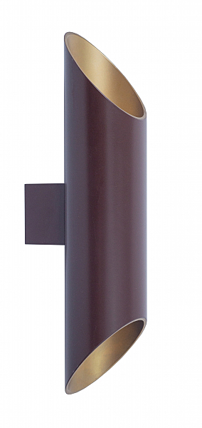 Настенный светильник Tubo8 SL Tubo8 SL A3 15 G