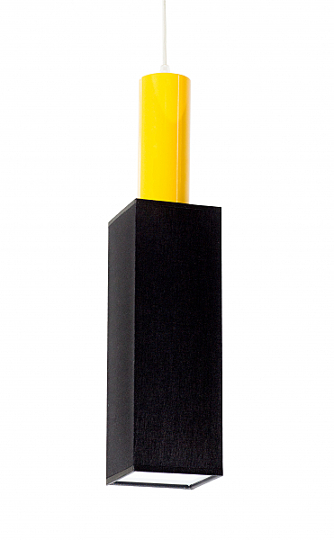 Светильник подвесной Box Box S2 16 02g