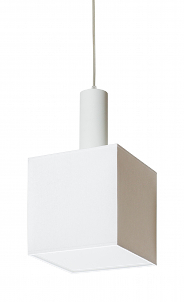 Светильник подвесной Box Box S3 10 01g