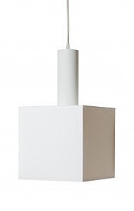 Светильник подвесной Box Box S3 10 01g