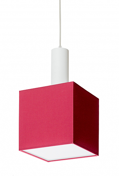 Светильник подвесной Box Box S3 10 03g