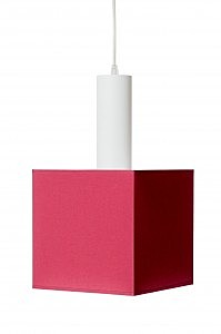 Светильник подвесной Box Box S3 10 03g