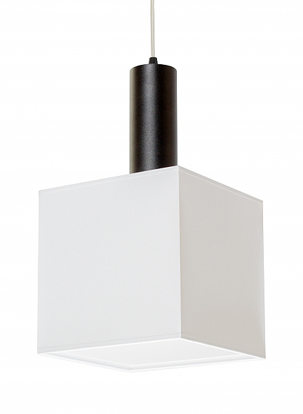 Светильник подвесной Box Box S3 12 01g