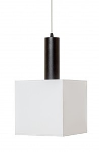 Светильник подвесной Box Box S3 12 01g