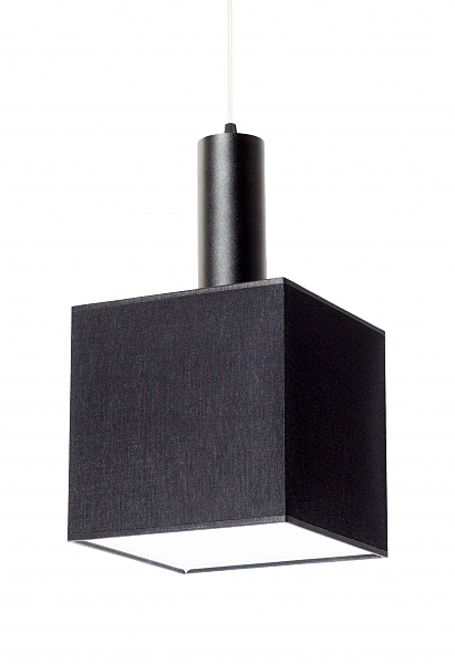 Светильник подвесной Box Box S3 12 02g