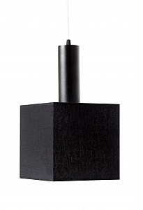 Светильник подвесной Box Box S3 12 02g