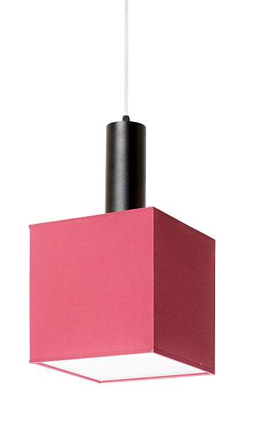 Светильник подвесной Box Box S3 12 03g