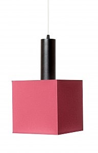 Светильник подвесной Box Box S3 12 03g