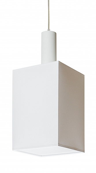 Светильник подвесной Box Box S4 10 01g