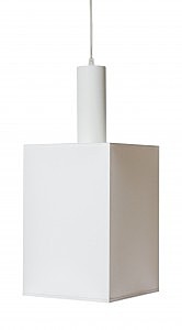 Светильник подвесной Box Box S4 10 01g