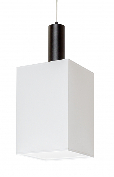 Светильник подвесной Box Box S4 12 01g