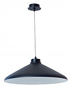 Светильник подвесной Cup Cup S2 12