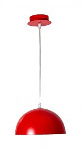 Светильник подвесной Dome Dome S1 09