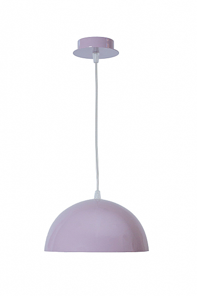 Светильник подвесной Dome Dome S1 22