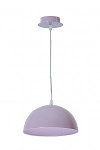 Светильник подвесной Dome Dome S1 22