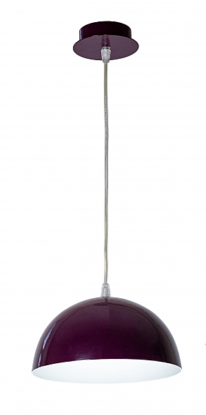 Светильник подвесной Dome Dome S1 23