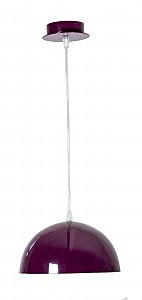 Светильник подвесной Dome Dome S1 23