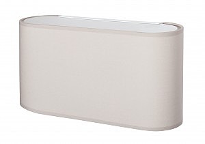 Настенный светильник Ellisse Ellisse A1 10 04g