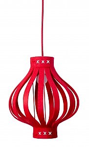 Светильник подвесной Felt Felt S2 10 10