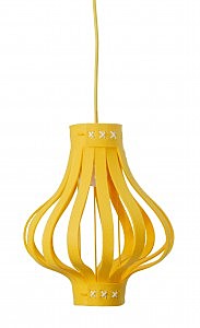 Светильник подвесной Felt Felt S2 10 16