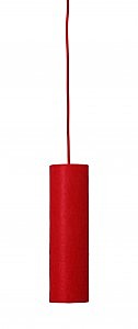 TopDecor Felt