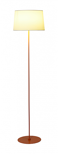 Торшер Fiora Fiora F1 17 01g