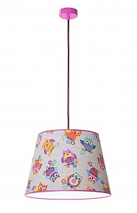 Светильник подвесной Happy Happy S2 28 99gp