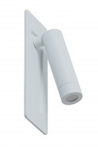 Светильник спот Robo Robo A1 10